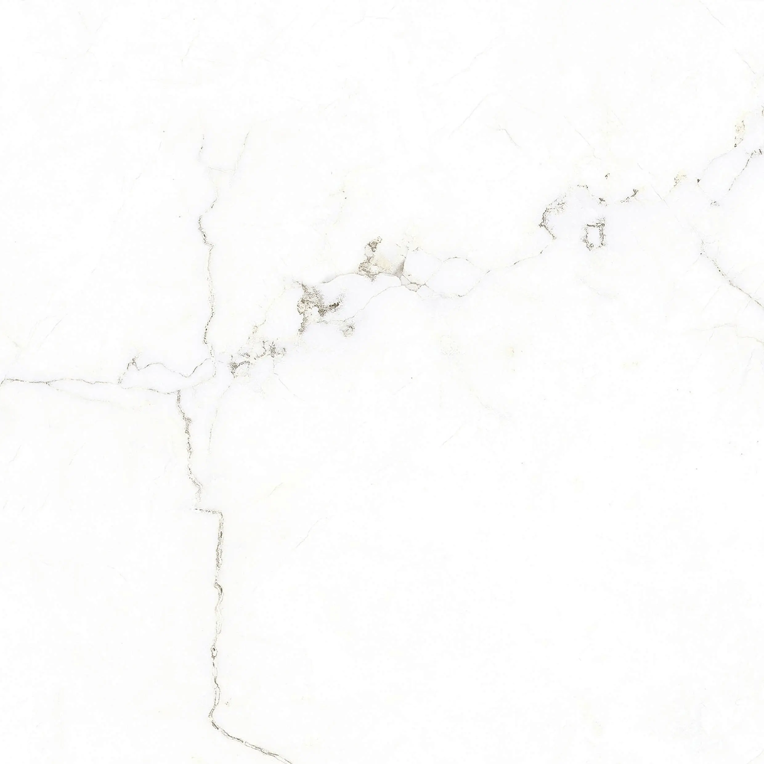 Wetwall Alloy Wandpaneel  Bianco Venato 90 x 244 cm