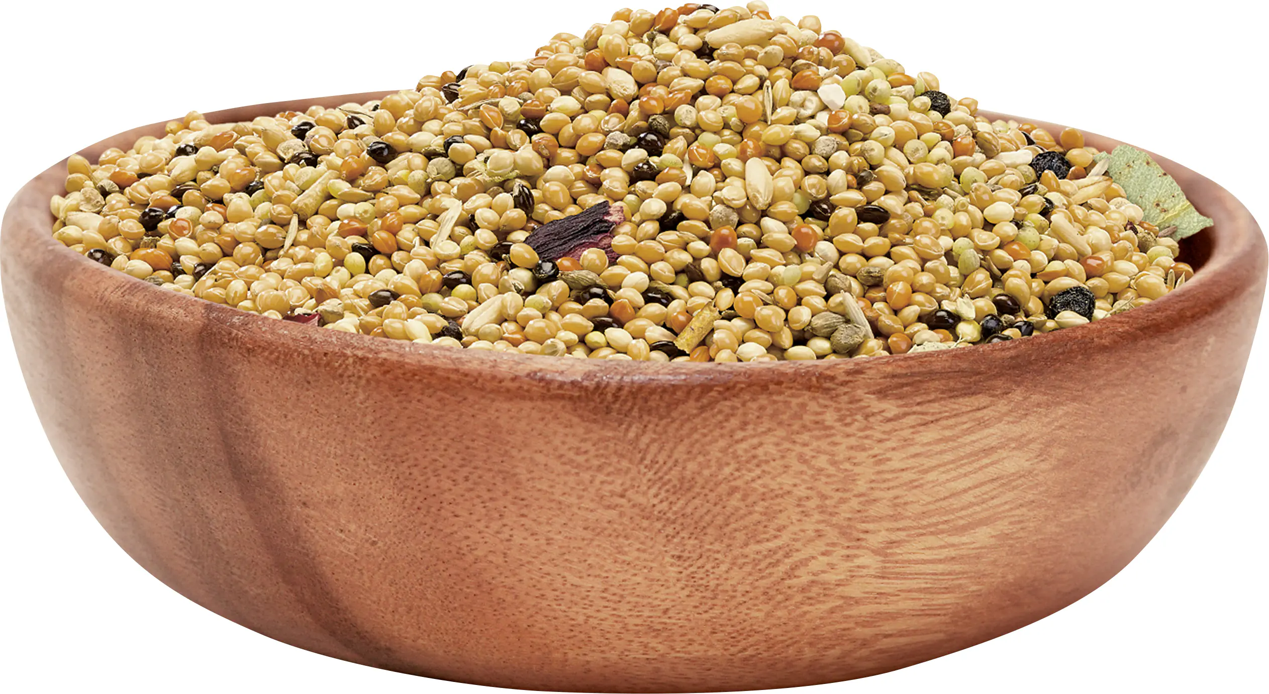 Vitakraft AUSTRALIAN 800 g