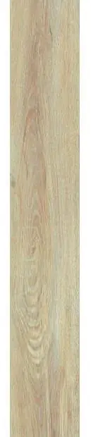 Krono Original Laminat Greenland Oak
