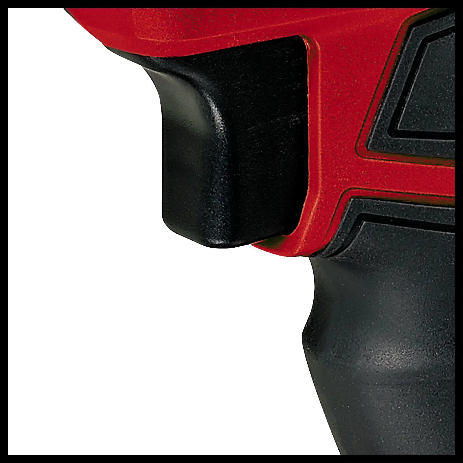 Einhell Expert Akku-Schlagschrauber TE-CI 18/1 Li Solo 18 V