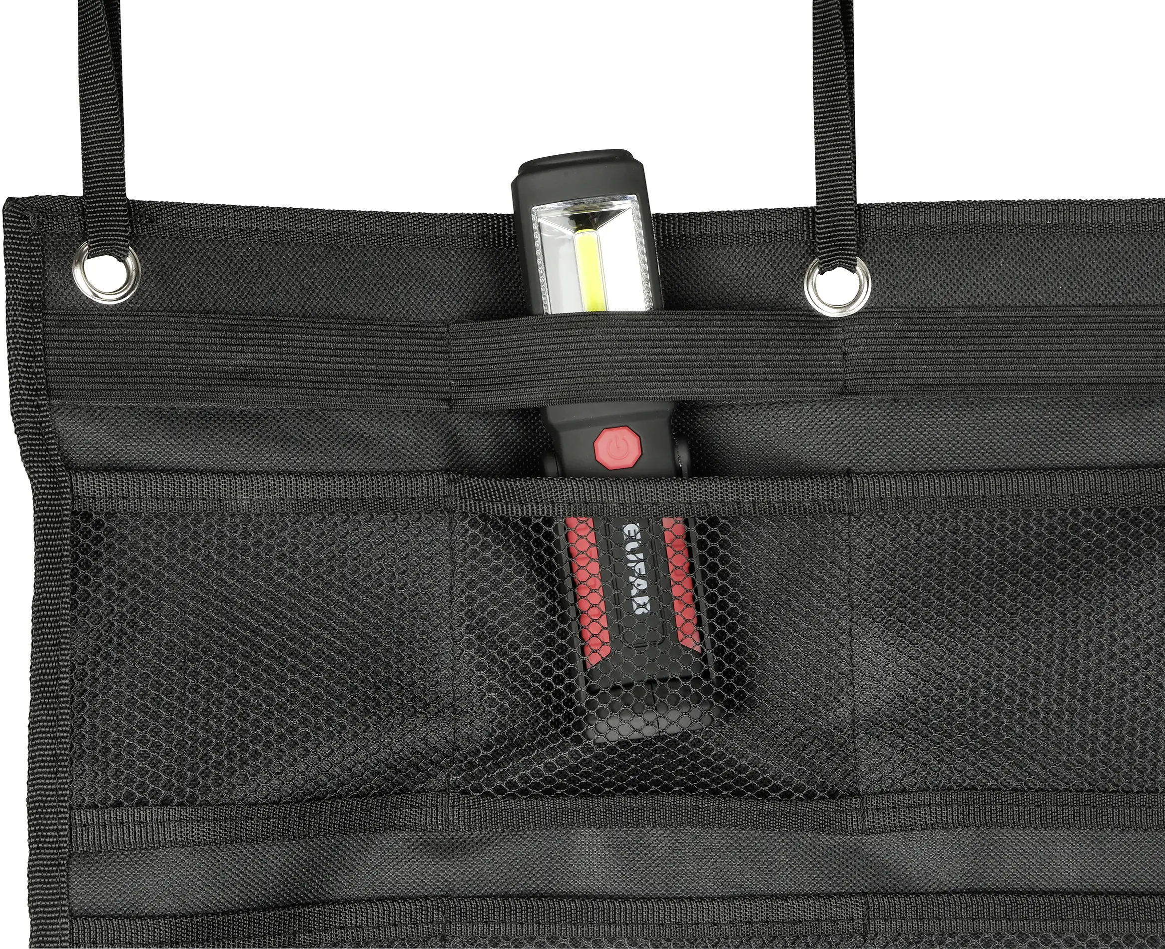 Calima Camping Organizer 75x47cm