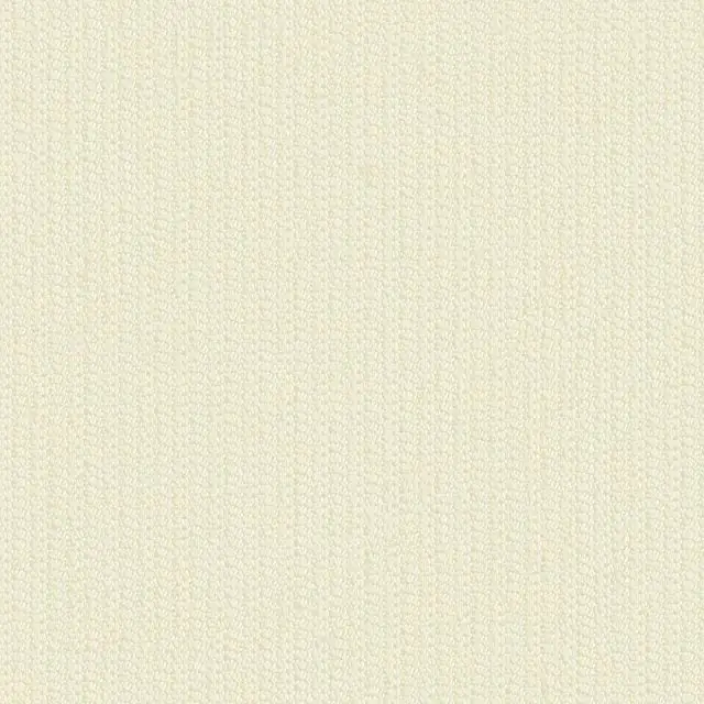 d-c-garden Gartentischdecke Florida 130 x 160 cm, creme