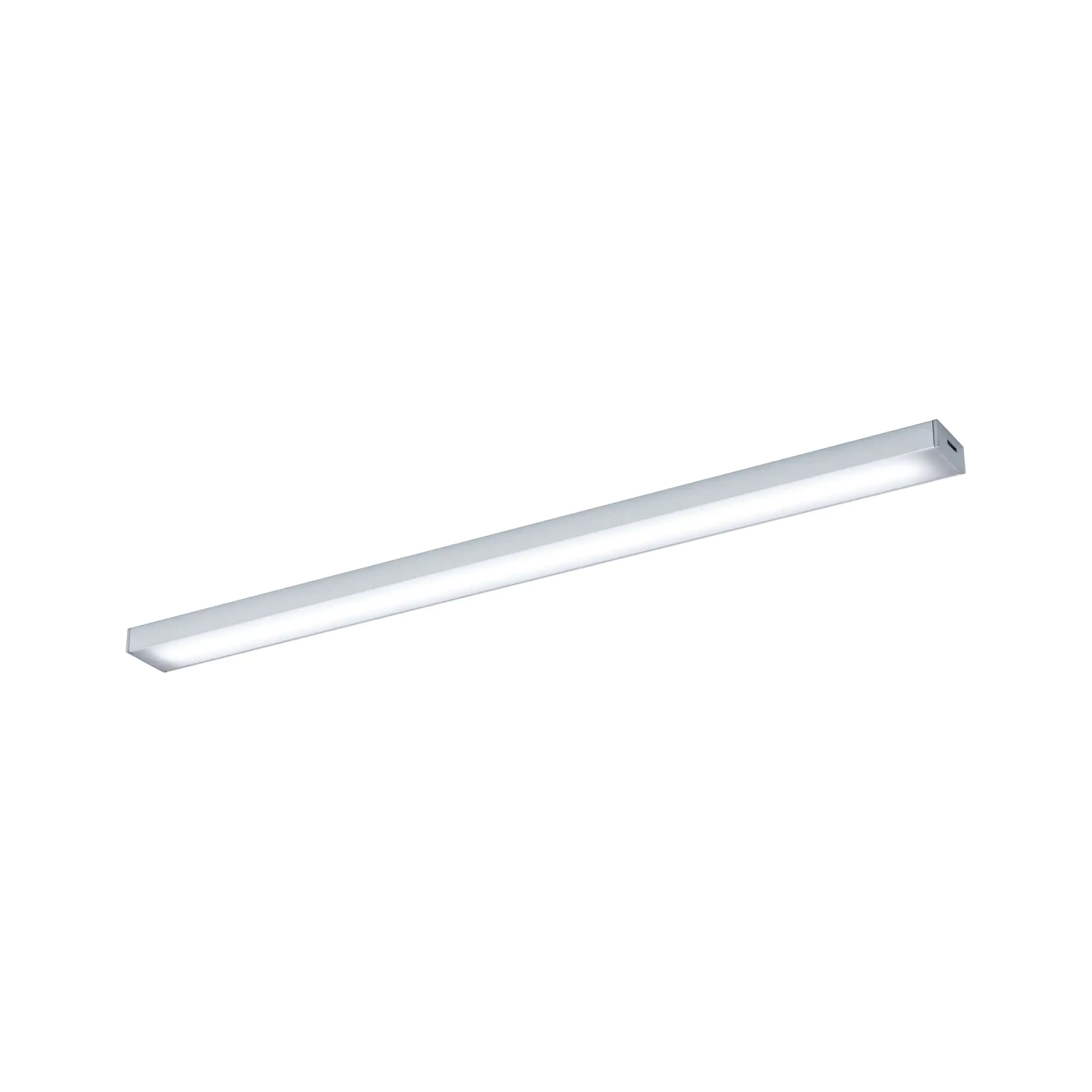 Paulmann Clever Connect Spot Barre Chrom matt tunable White 350mm