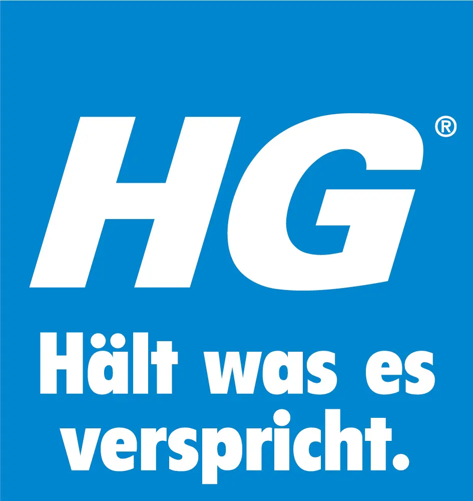 HG International