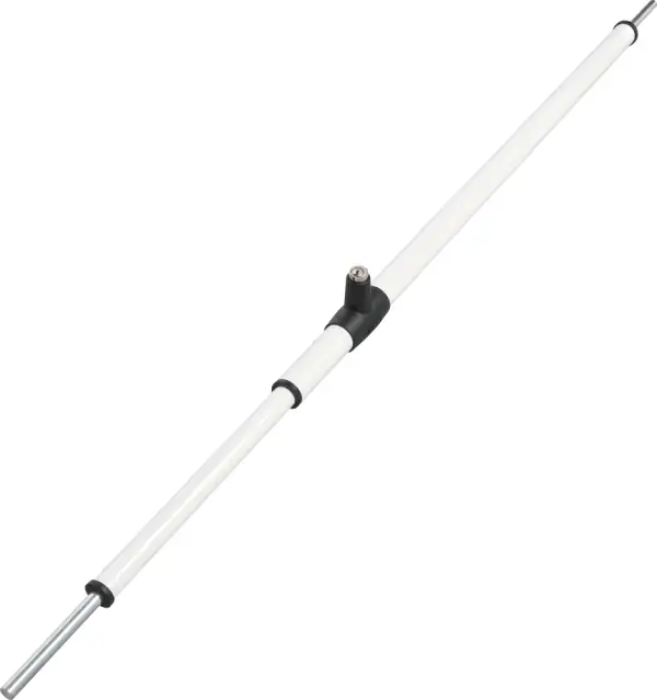 Abus Teleskopstange Tele-Z 100 W