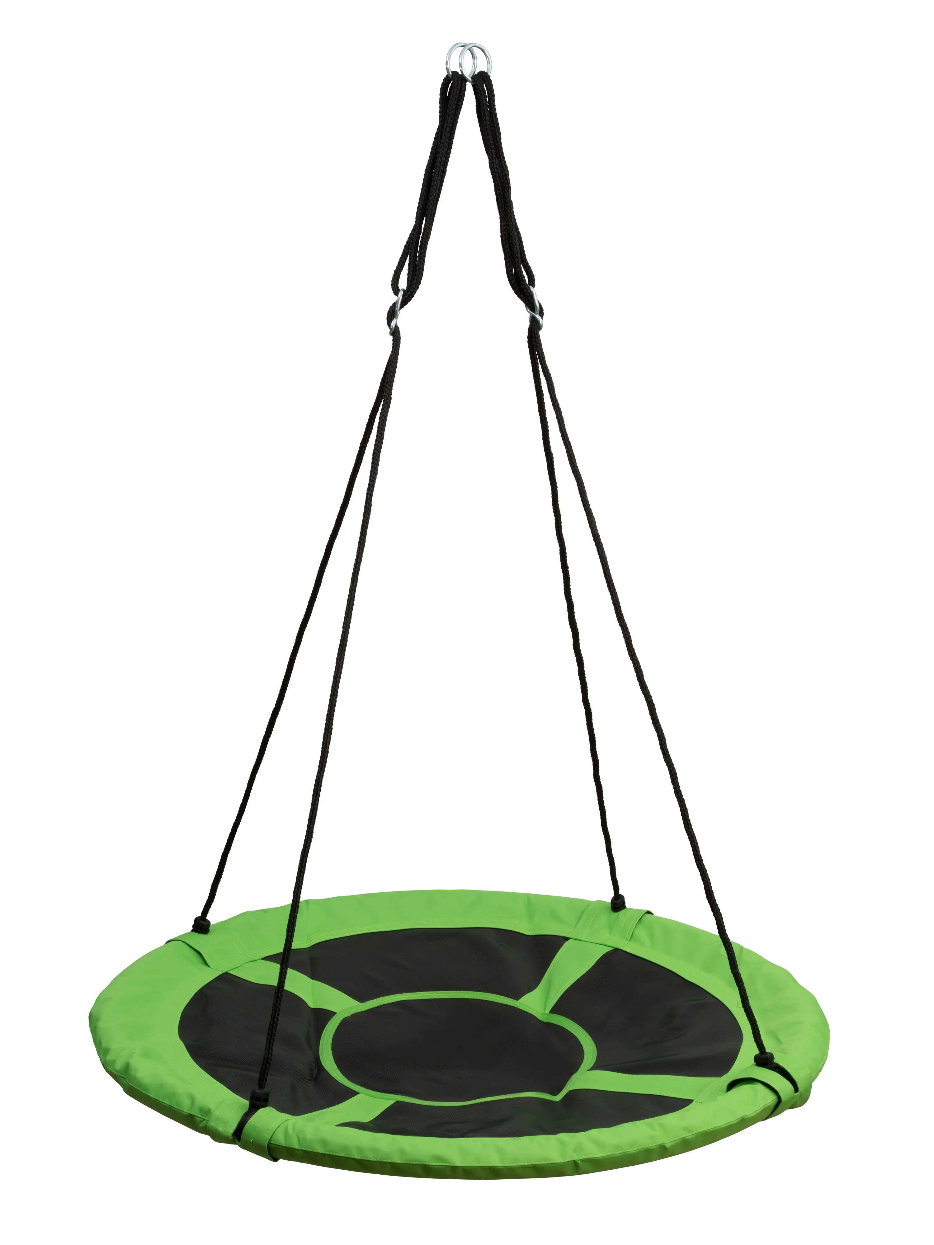 Conacord Nestschaukel XL Ø 110 cm grün