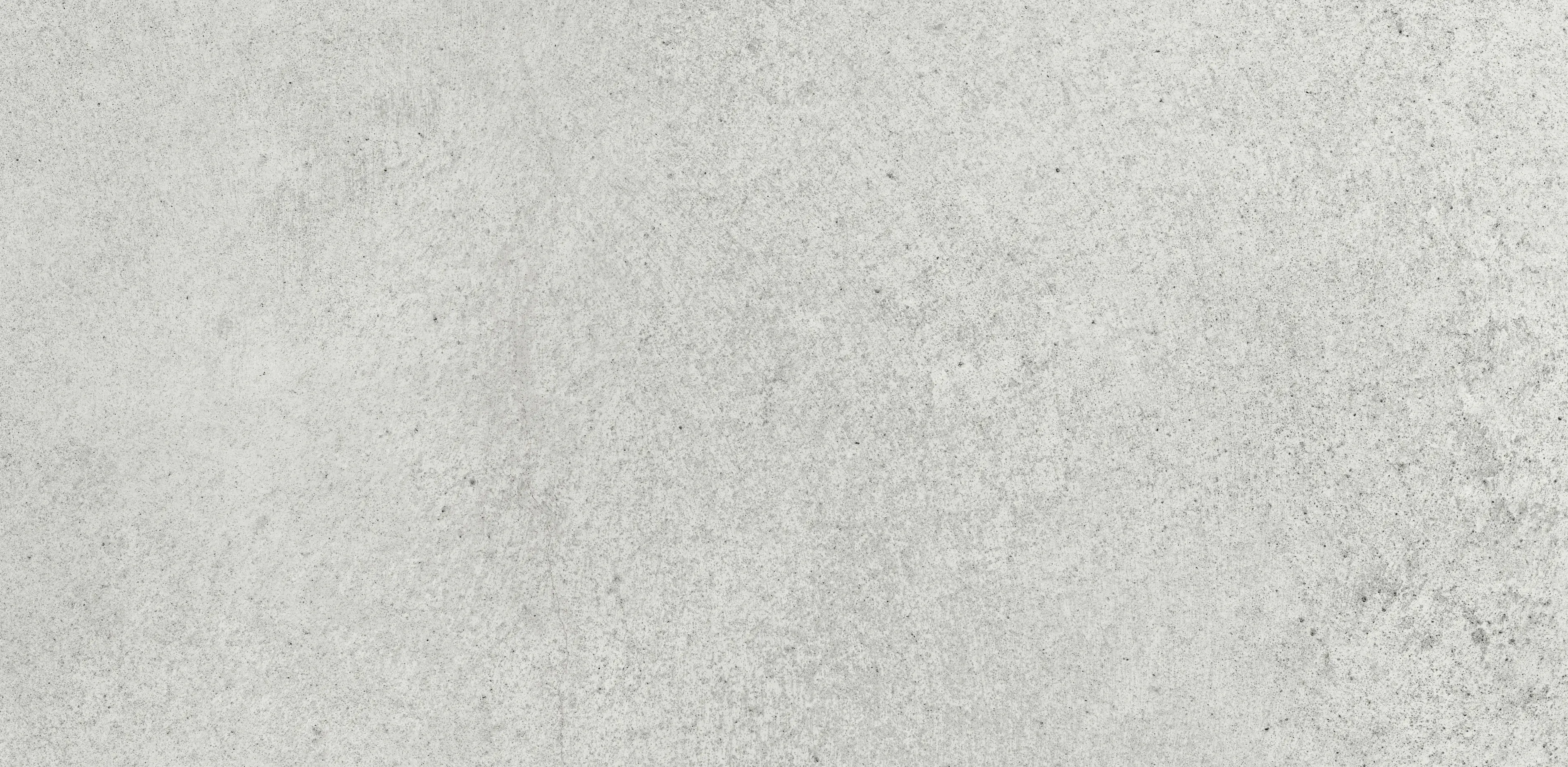 Classen NEO Vario 64,2 x 31,5 cm 3 mm Breccia