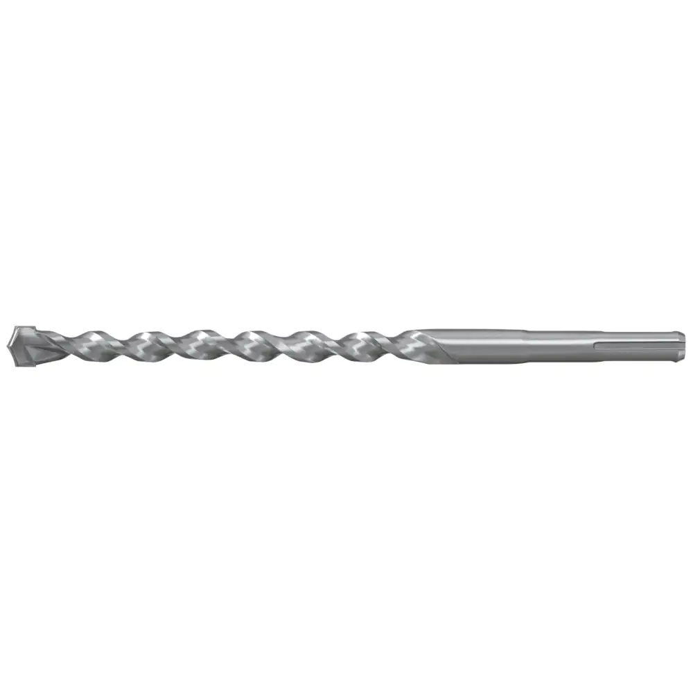 Fischer Bohrer SDS Plus II - 531822
