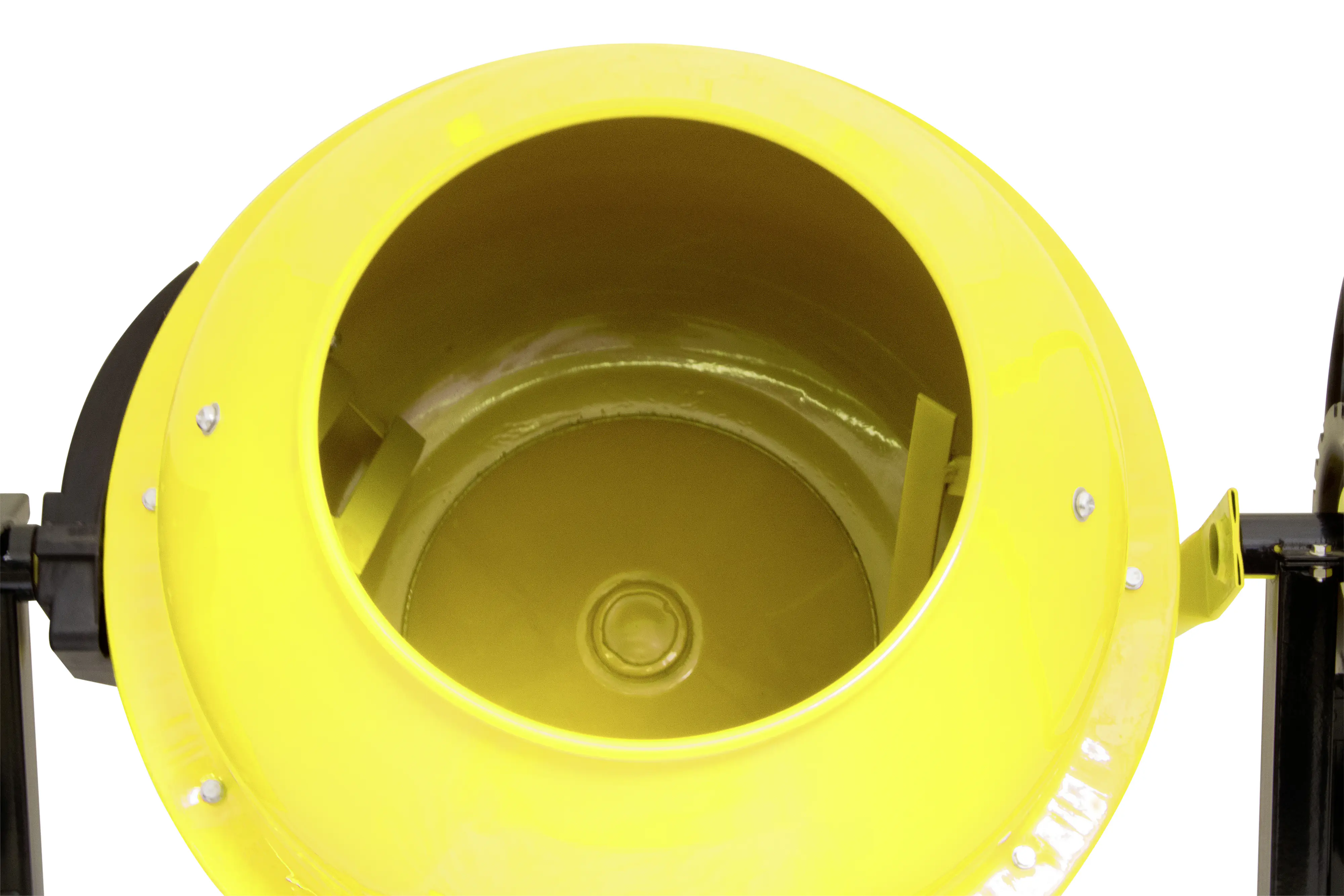 Güde Betonmischer GBM 130 130 l 550 W