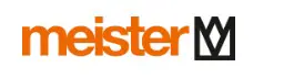 Meister