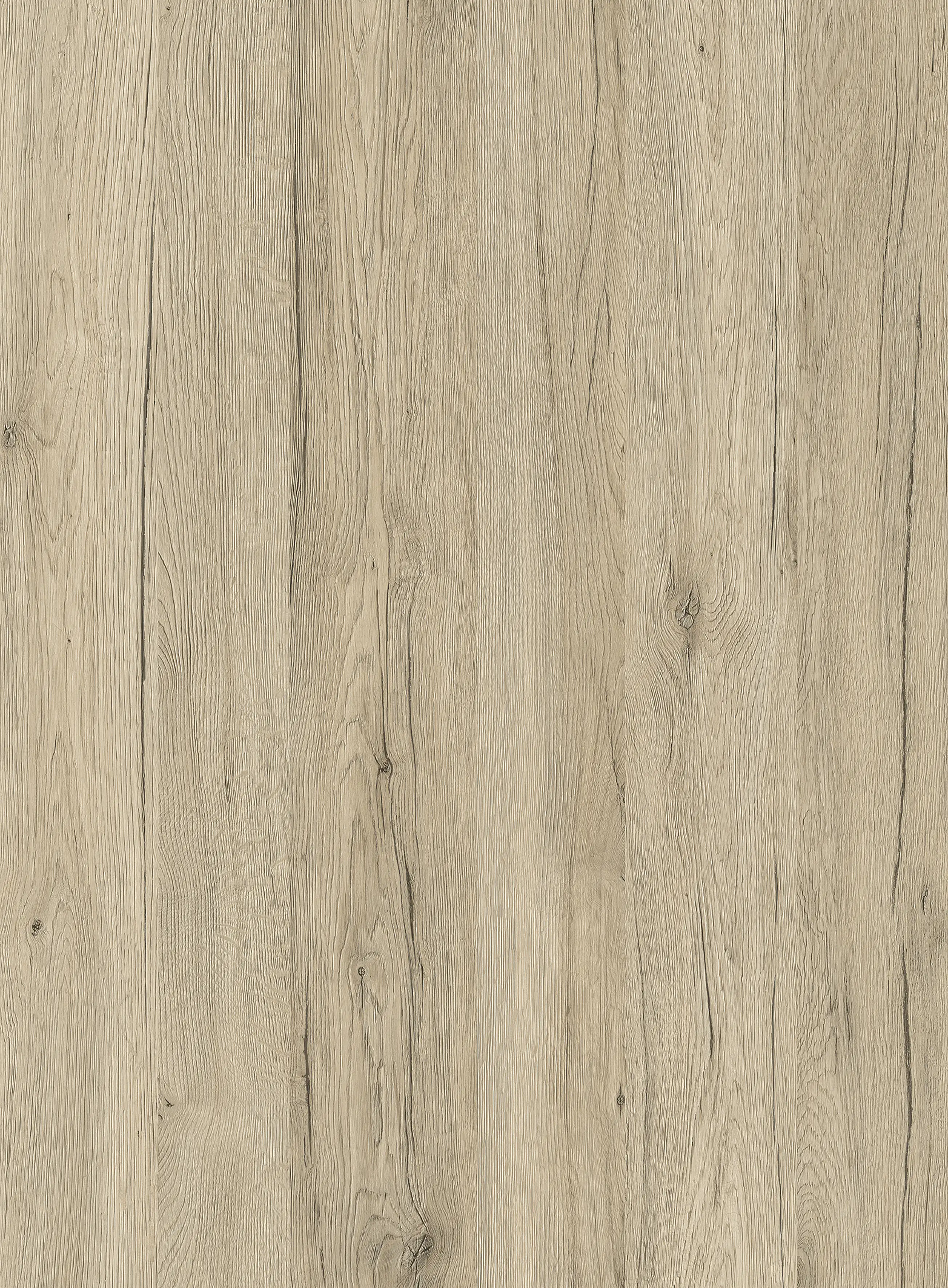 d-c-fix Selbstklebefolie Sanremo Eiche sand 67,5 cm x 2 m