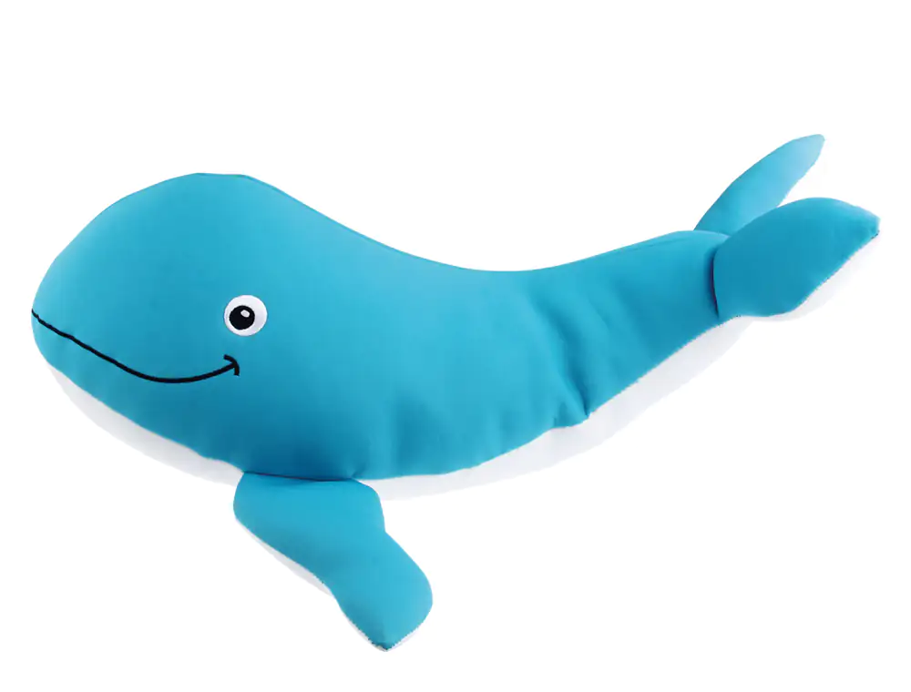 Nobby Wal Floating 48 cm