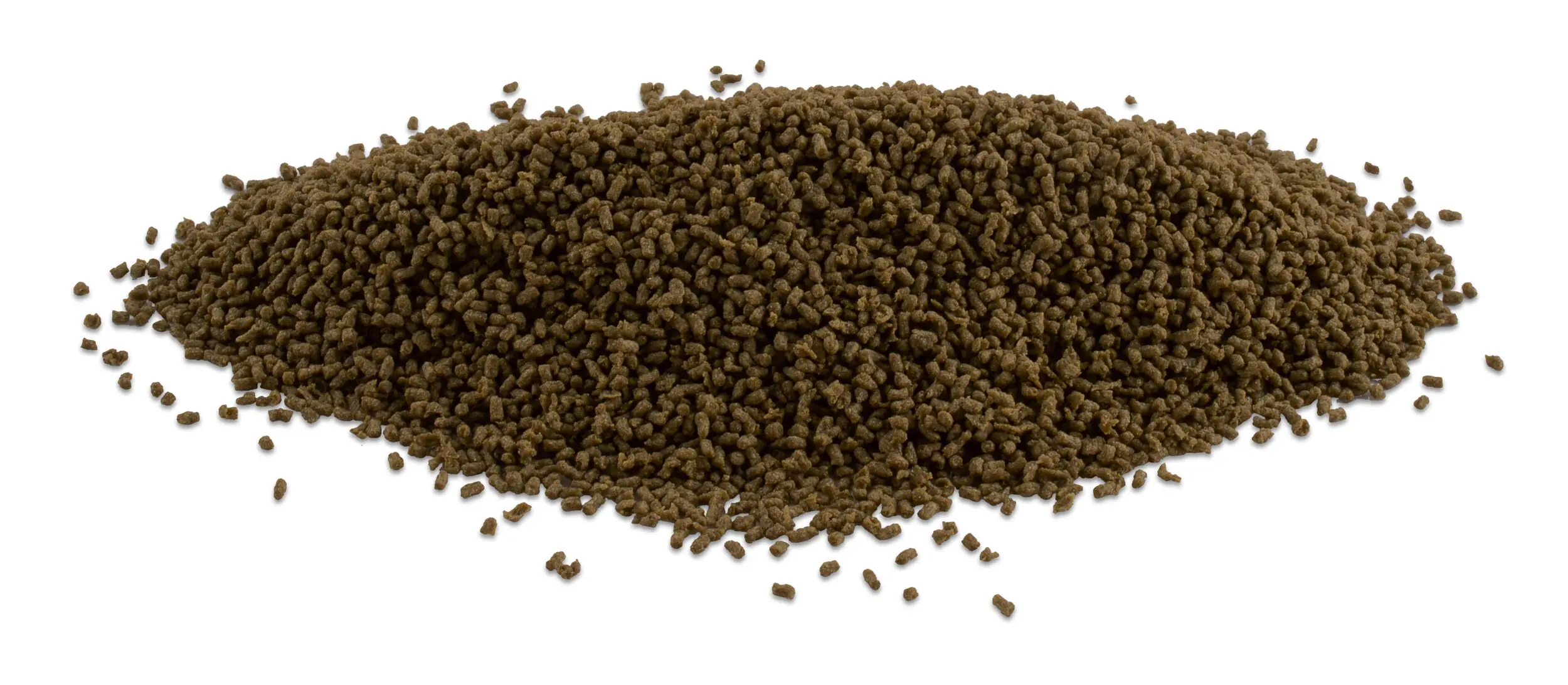 Tetra Micro Sticks 100ml