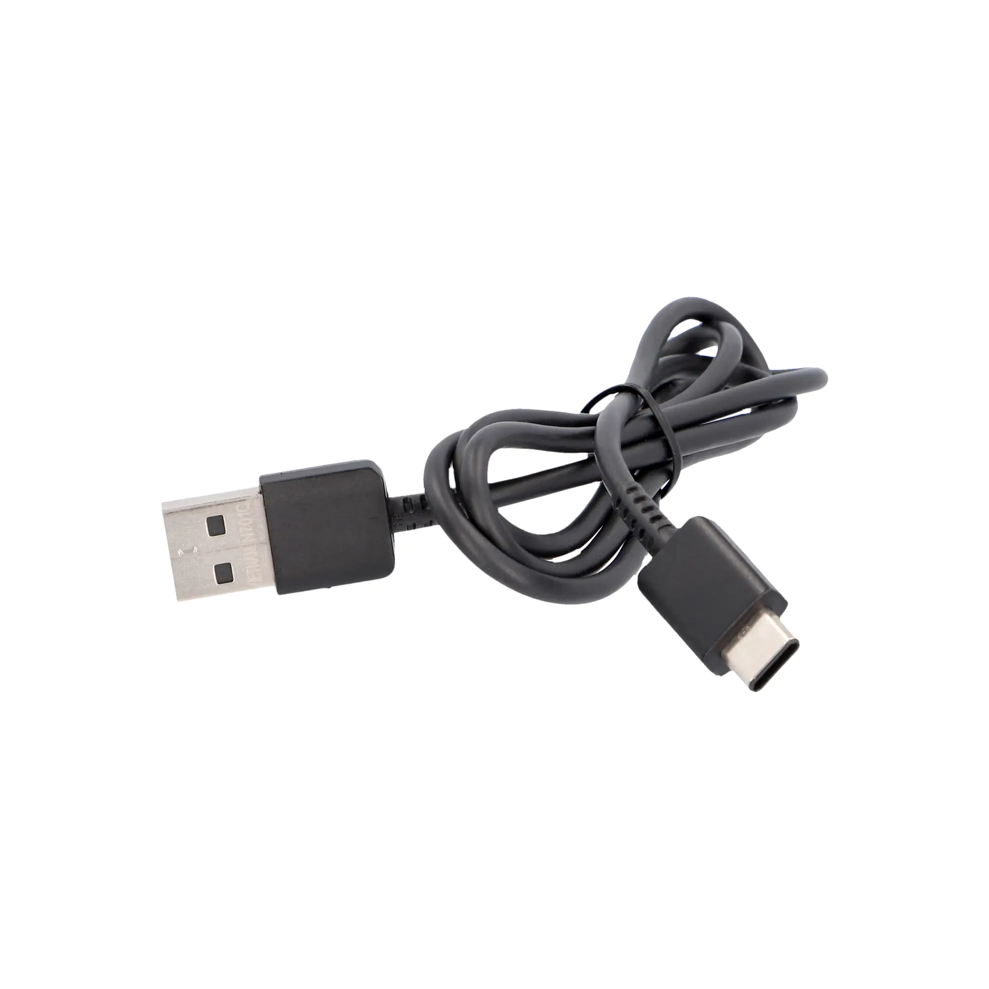 Fischer Fahrrad Find.U Crash-Sensor inkl. USB-C Ladekabel
