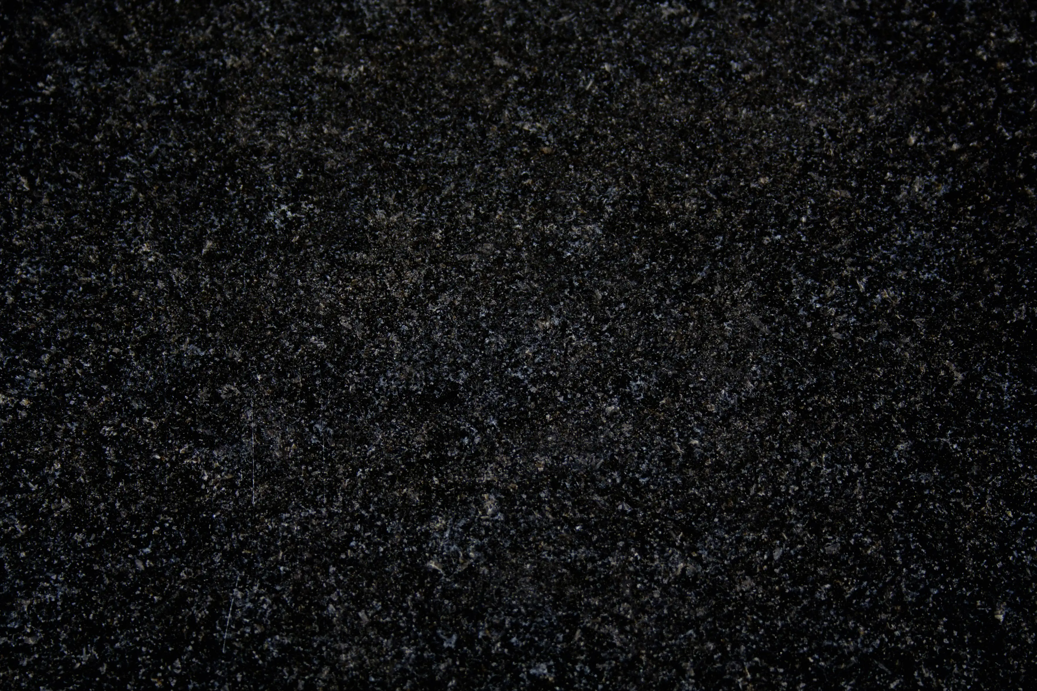 Wigastone Granit-Fensterbank Nero-Assoluto 3 cm nach Maß