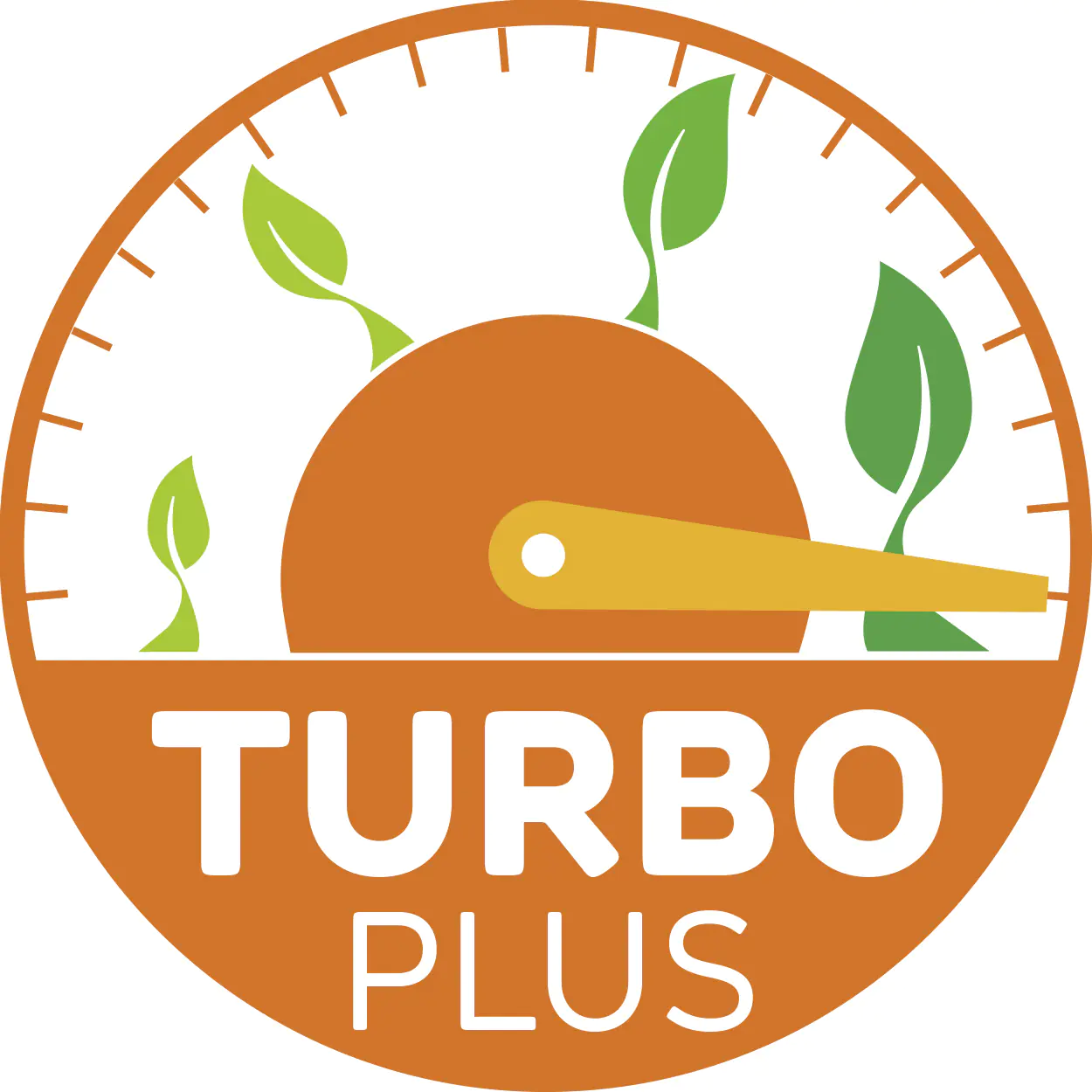 Garantia Hochbeet Ergo Quadro 2L TurboPlus Wood