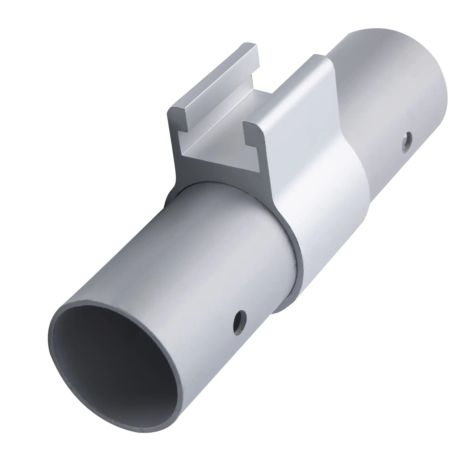 Windhager Sonnensegelmast Premium