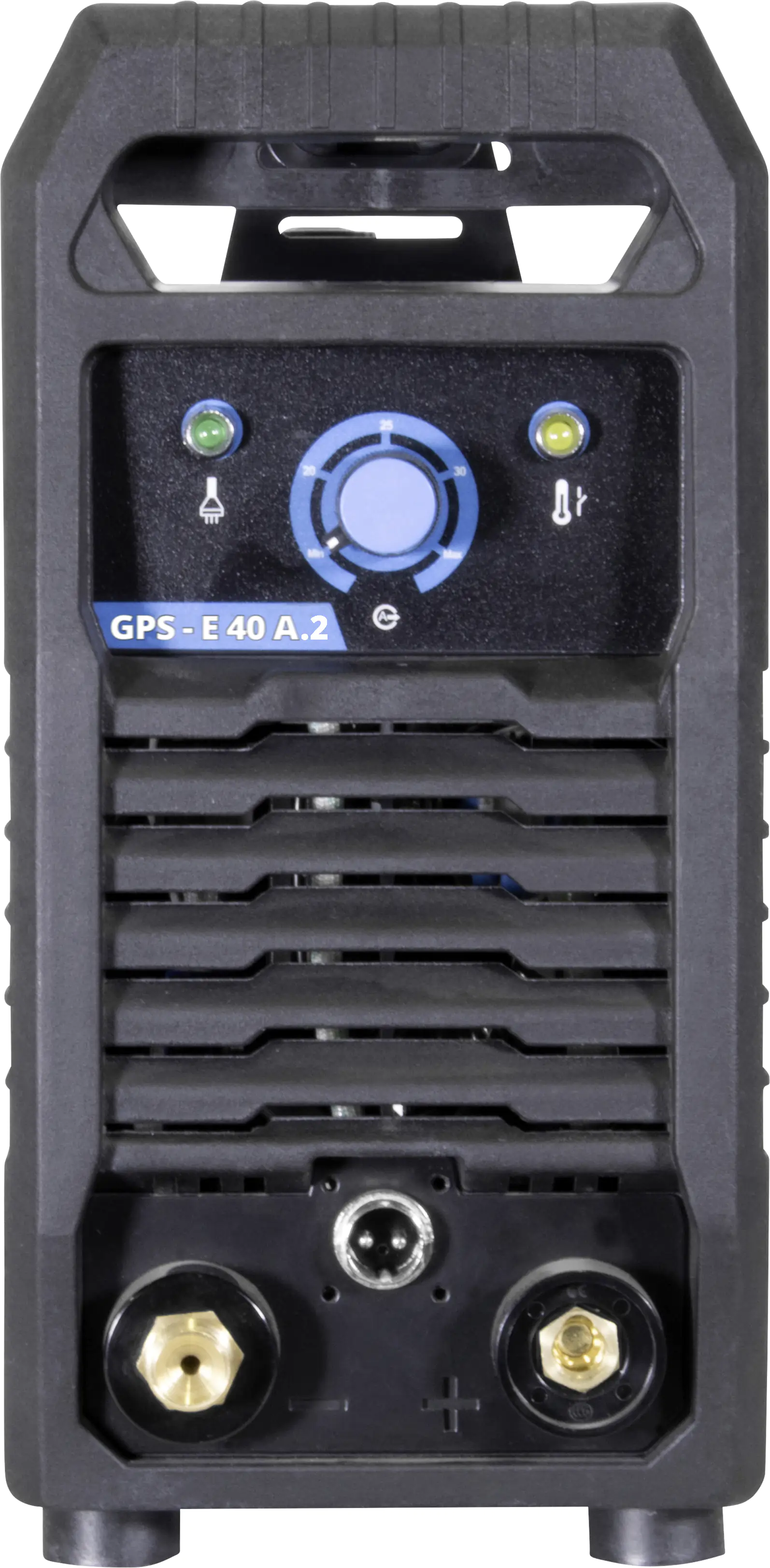 Güde Plasmaschneider GPS-E 40 A.2 - B-Ware