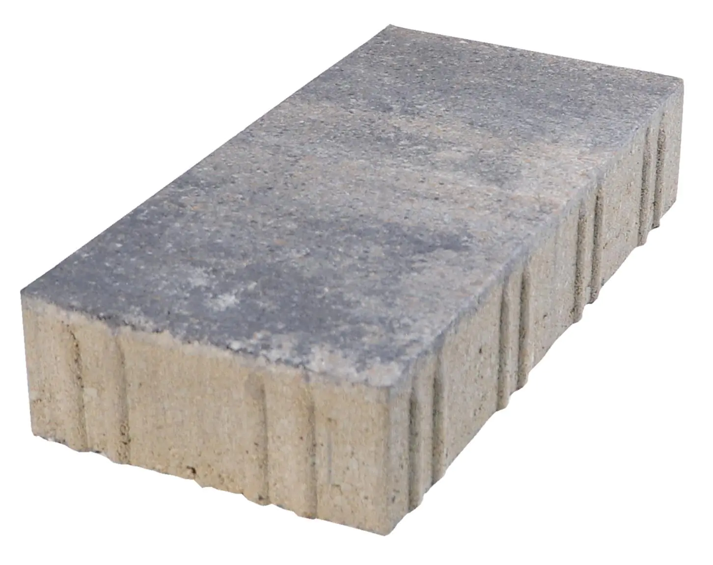 EHL Pflasterstein Veria 40 x 20 x 8 cm beige