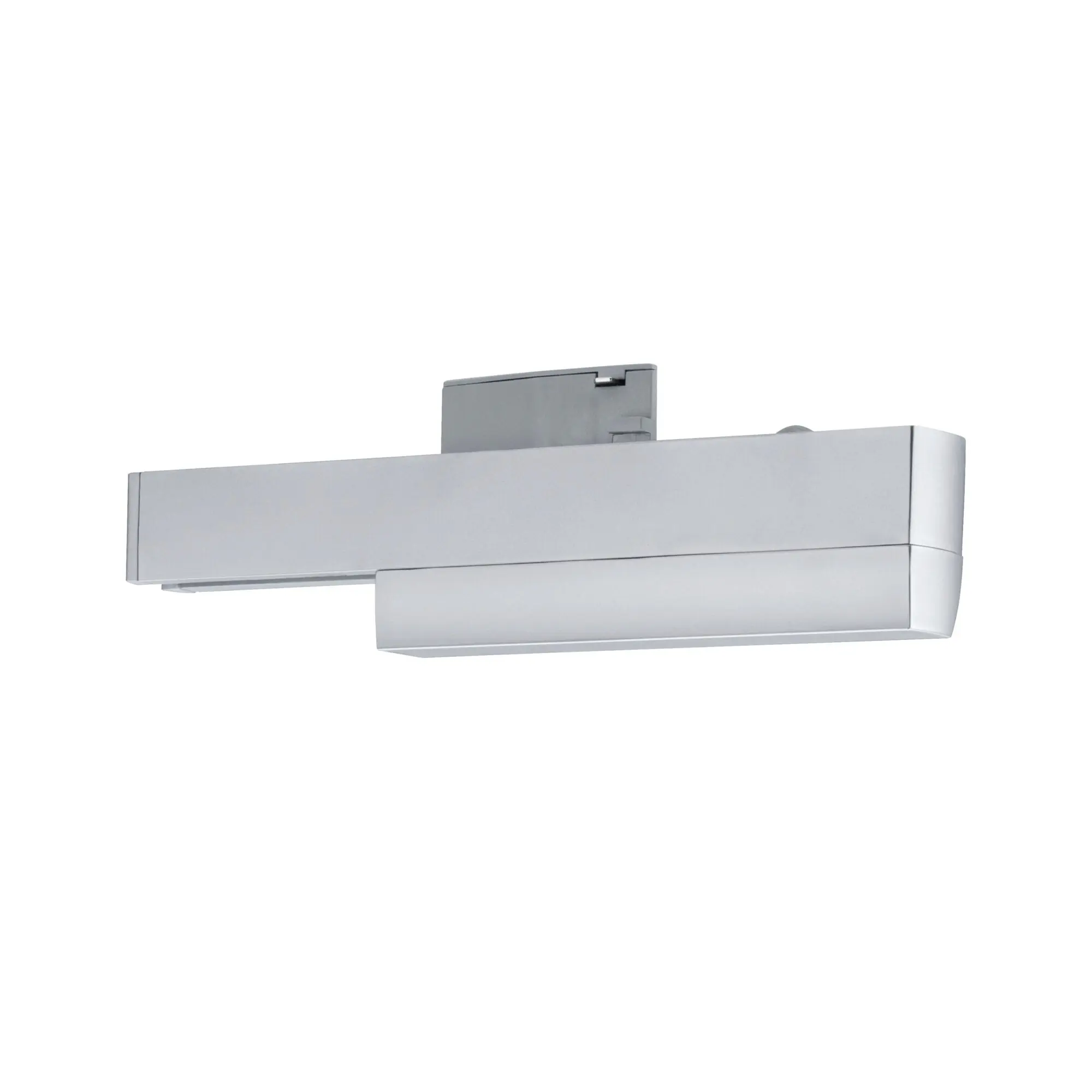 Paulmann URail Zigbee Spotadapter On/Off/Dimm