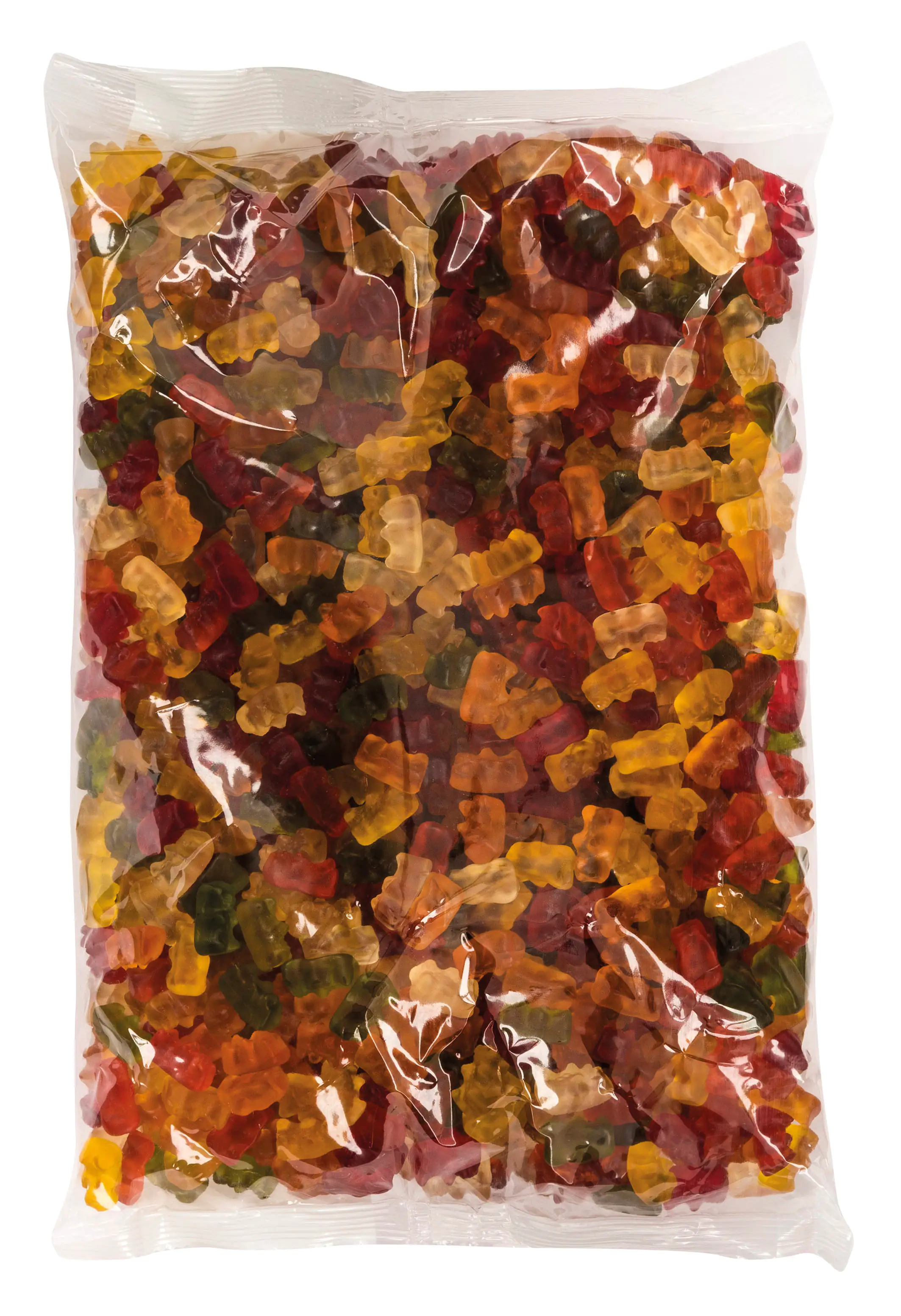 Haribo Goldbären 3000 g