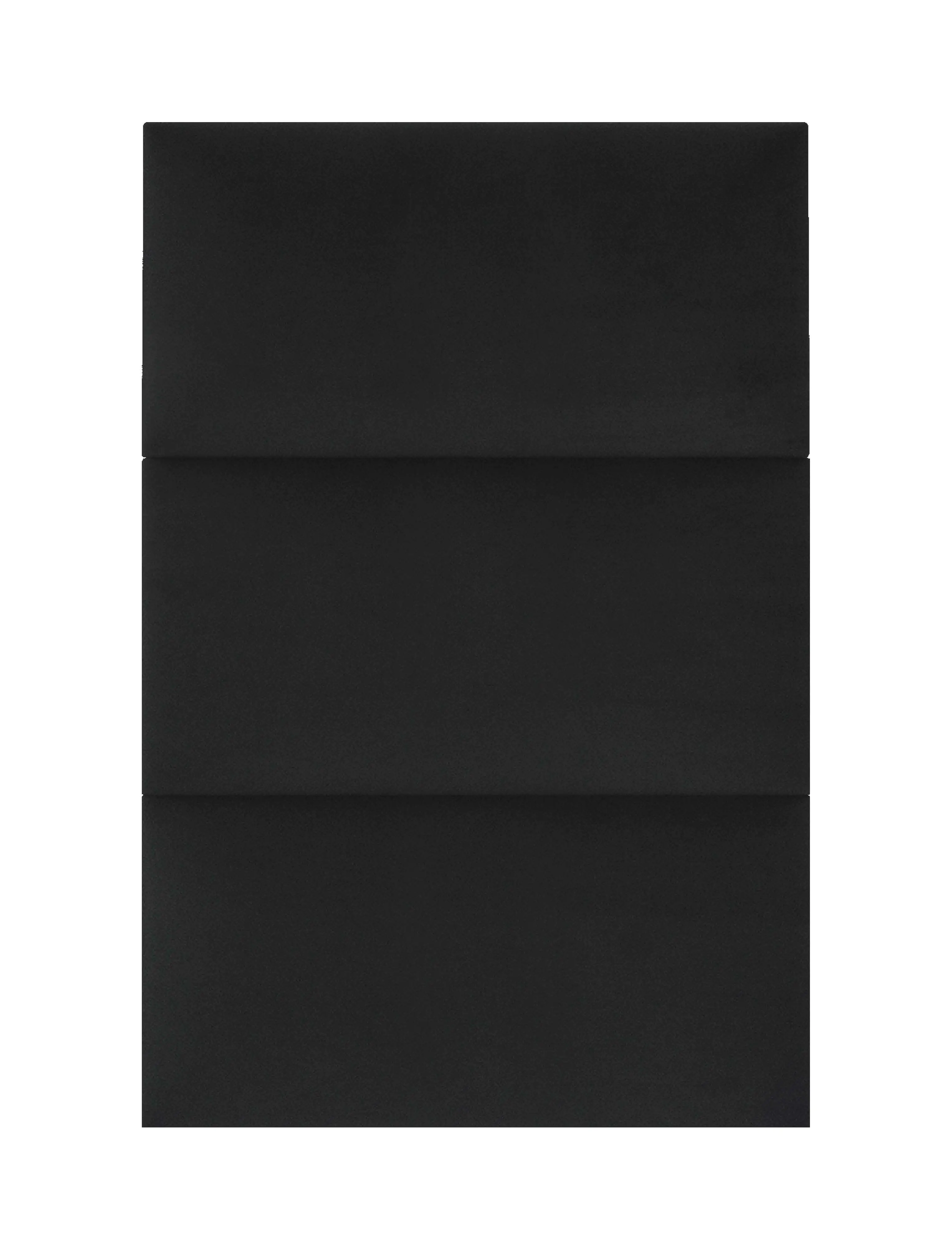 Stegu Wandpaneel Puffin Simple R100 60 x 30 cm