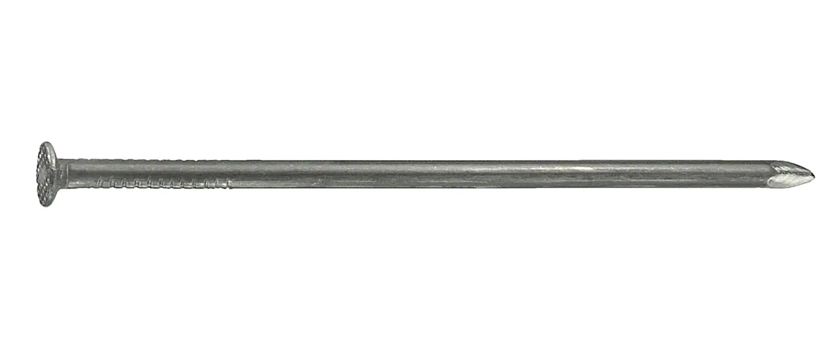 Connex Drahtnägel 3,8 x 100 mm