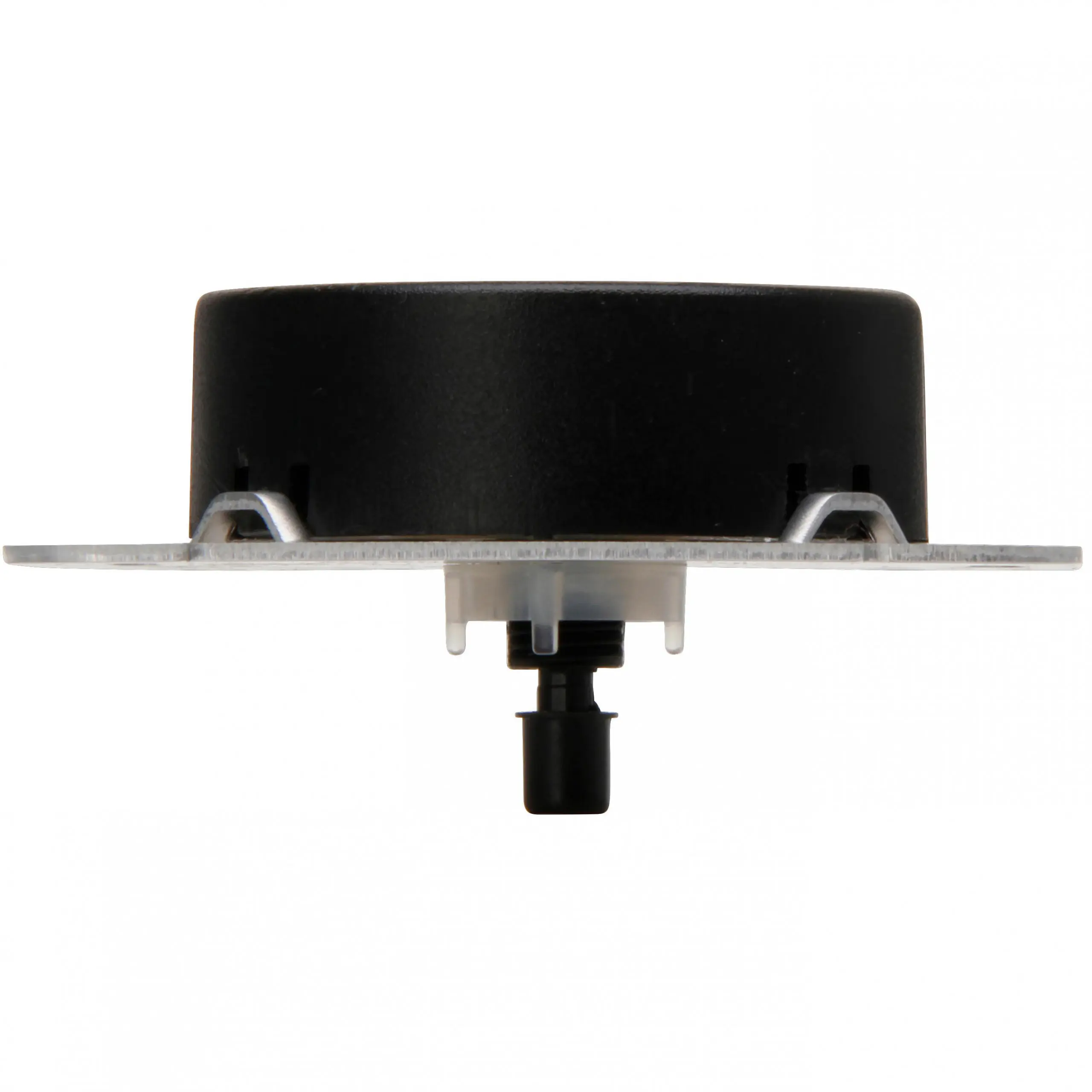 Kopp Universaldimmer RLC250W LED 3- 250 W 849300512