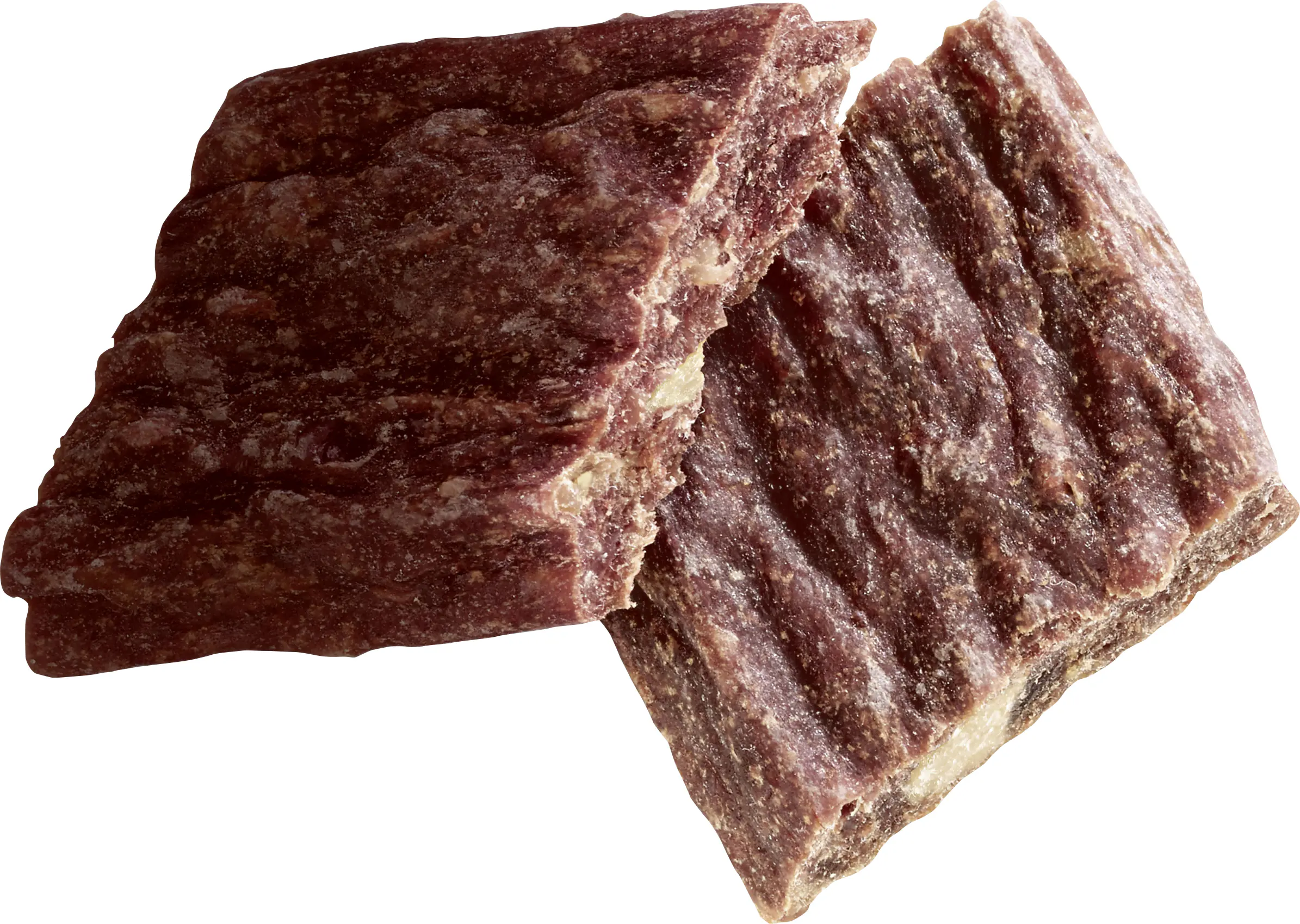 Vitakraft Beef Stick® Quadros® Leber & Kartoffel 70 g