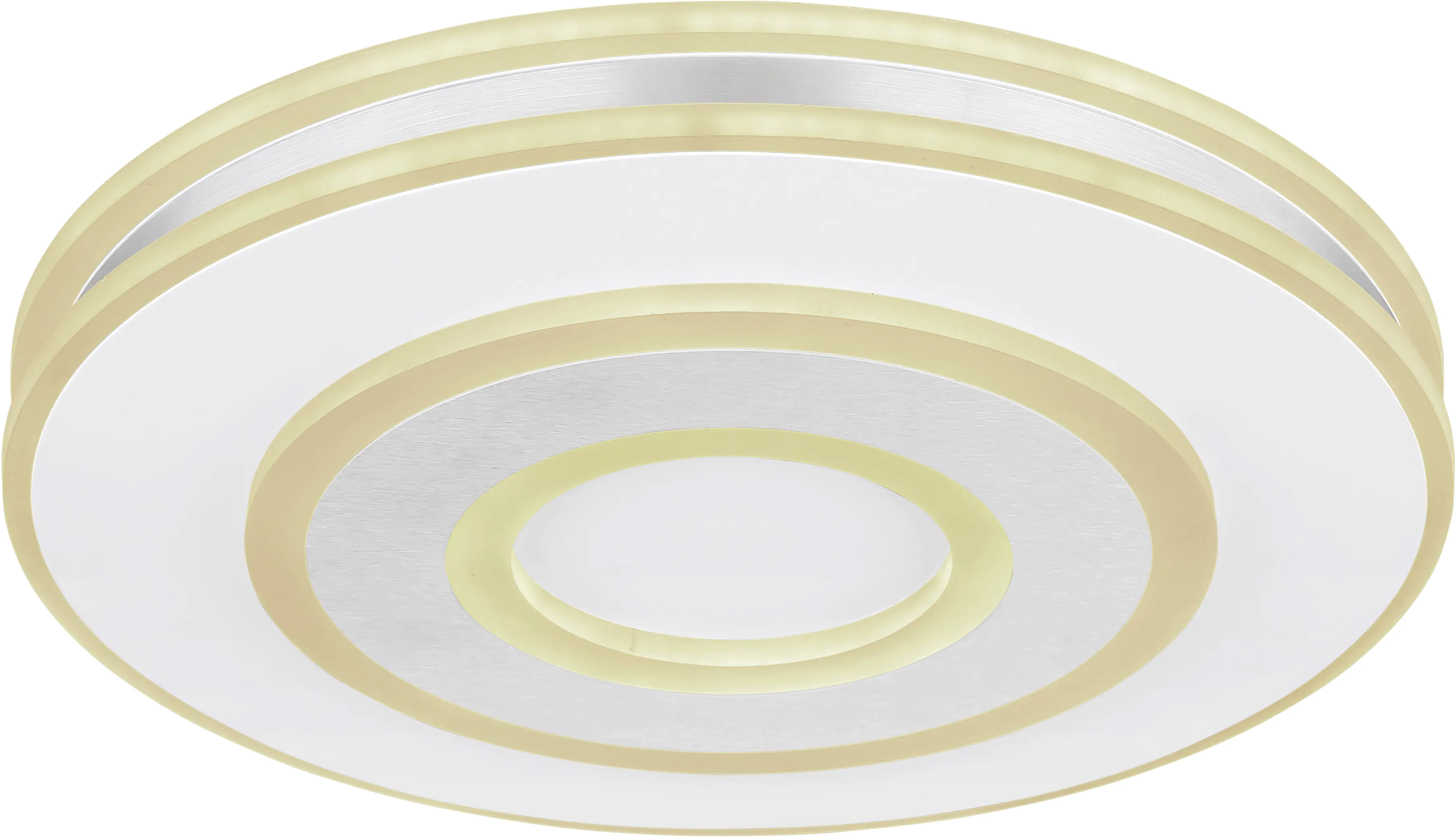 Globo LED Deckenleuchte Maru