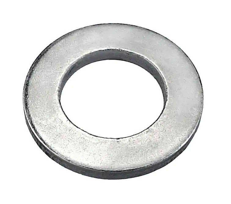 Connex Unterlegscheiben M18 x 34 mm - 6 Stk.