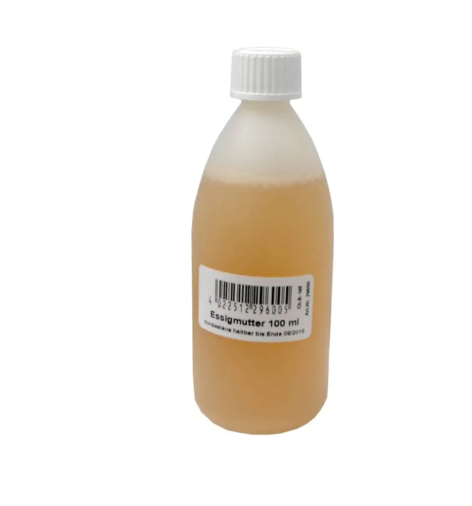Vina Essigmutter 100 ml