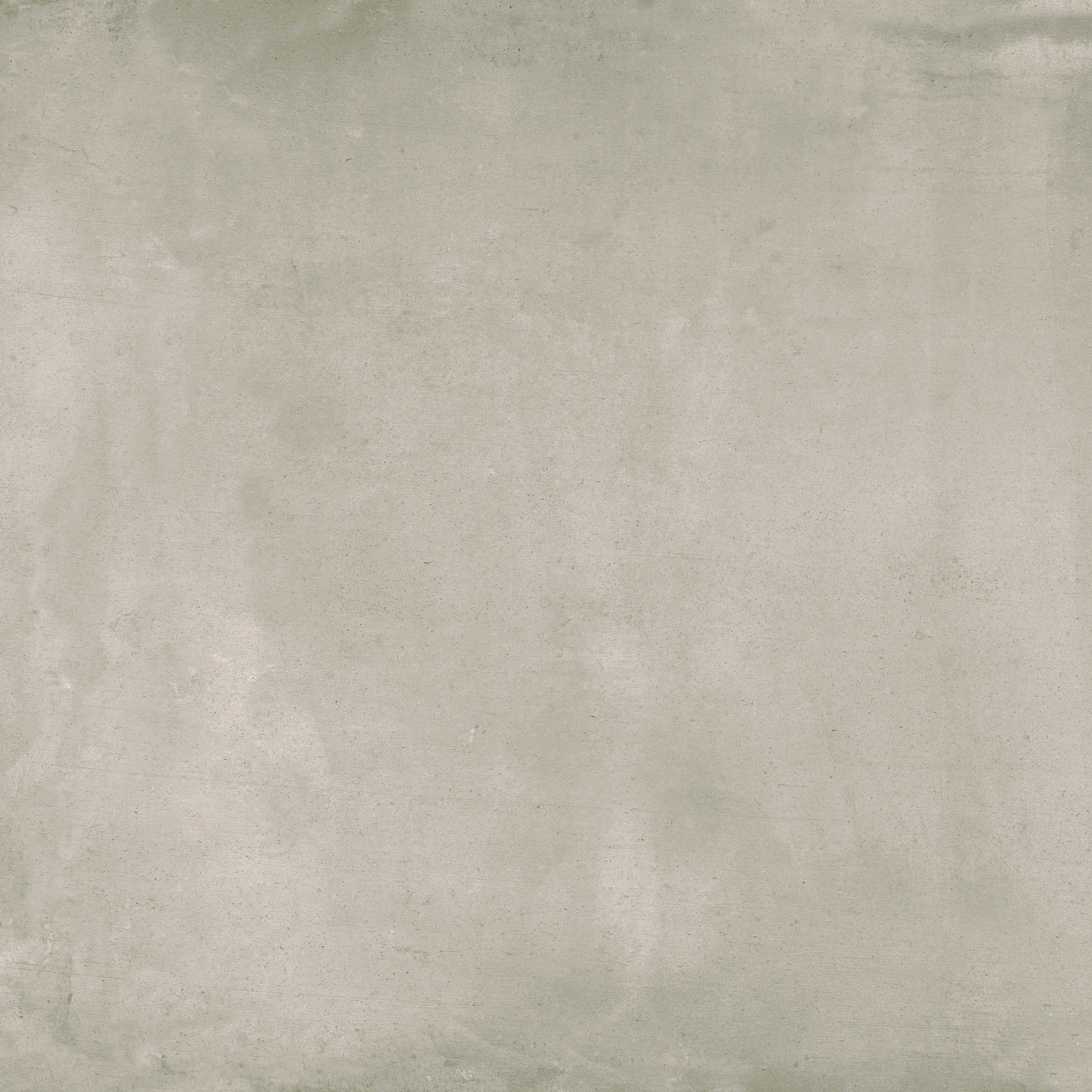 Bodenfliese Feinsteinzeug Bristol 60 x 60 cm taupe