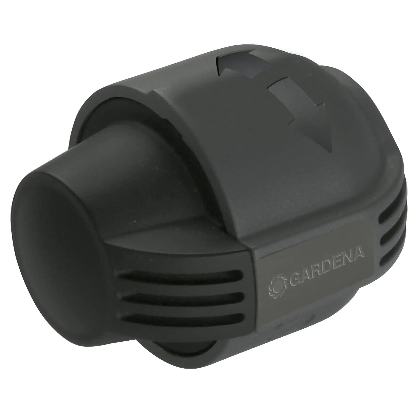 Gardena Endstück 25 mm (1")