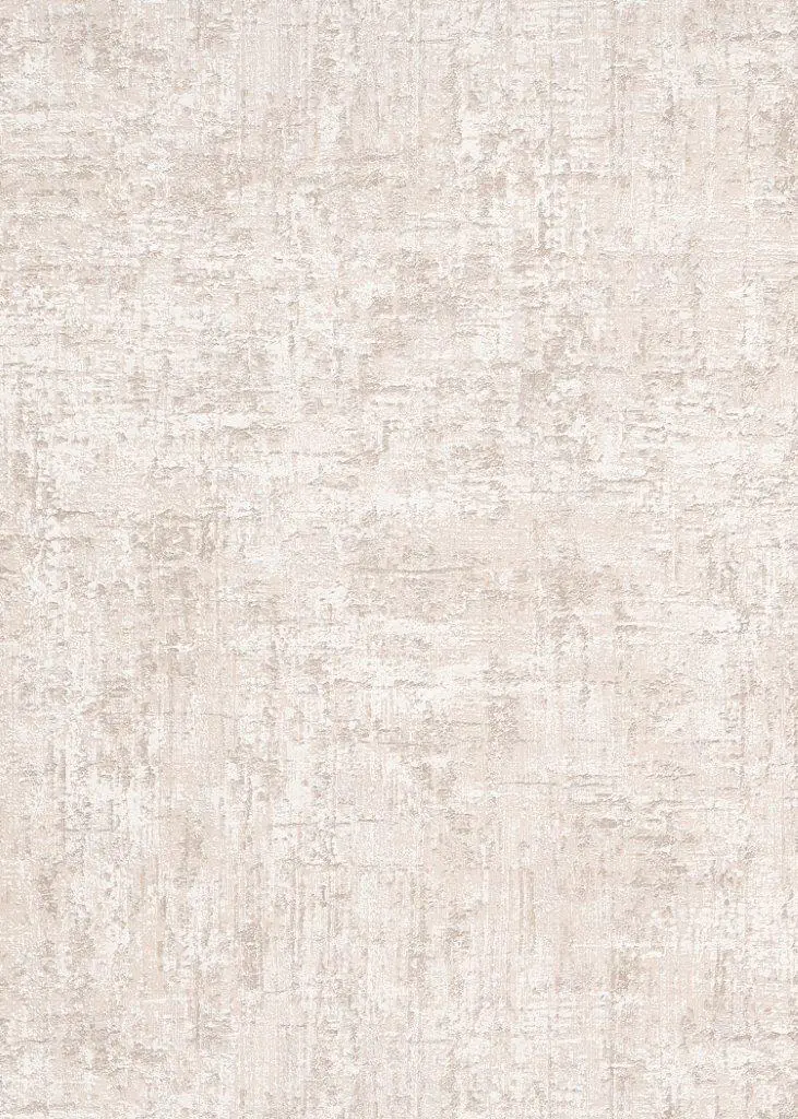 Erismann Vliestapete Uni beige 10,05 x 0,53 m