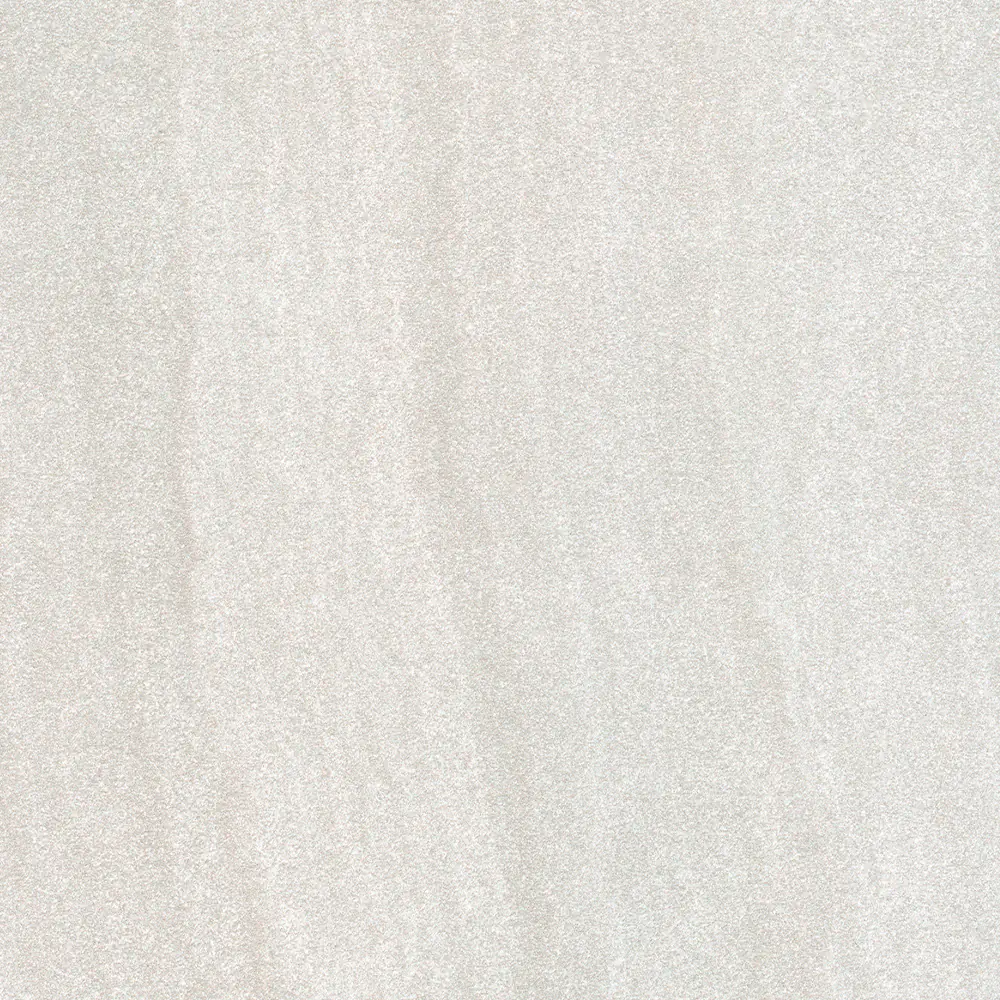 Wetwall Elite Wandpaneel  Moonlit Sand 60 x 260 mit Nut & Feder