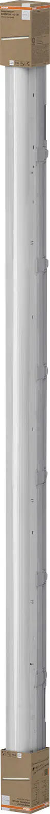 Osram Feuchtraumleuchte Damp proof Essential 19 Watt 150 cm