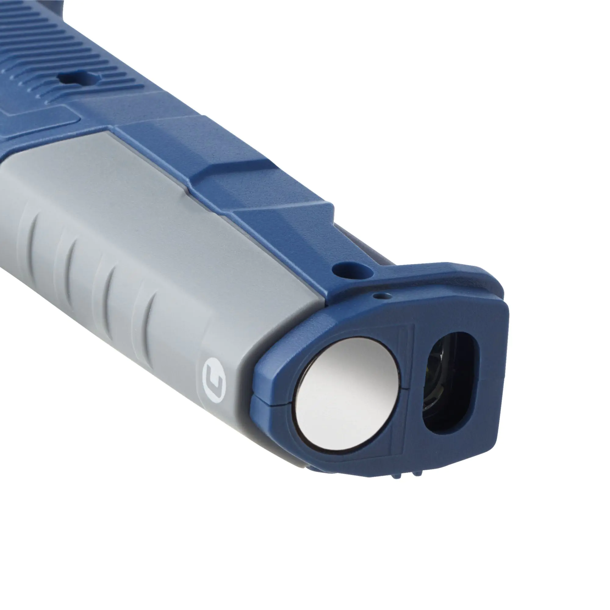 Cartrend LED-Stableuchte mit Magnetfuß 500 Lumen