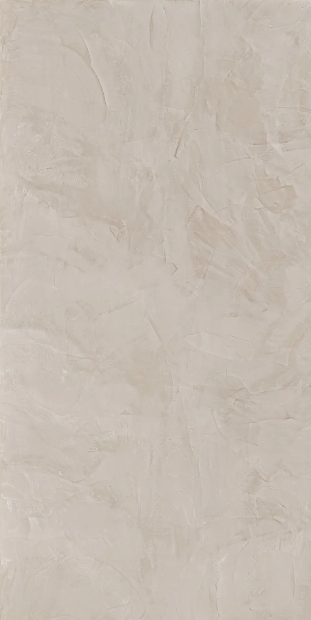 Breuer Duschrückwand Putz-Optik Spachteltechnik 100 x 255 cm