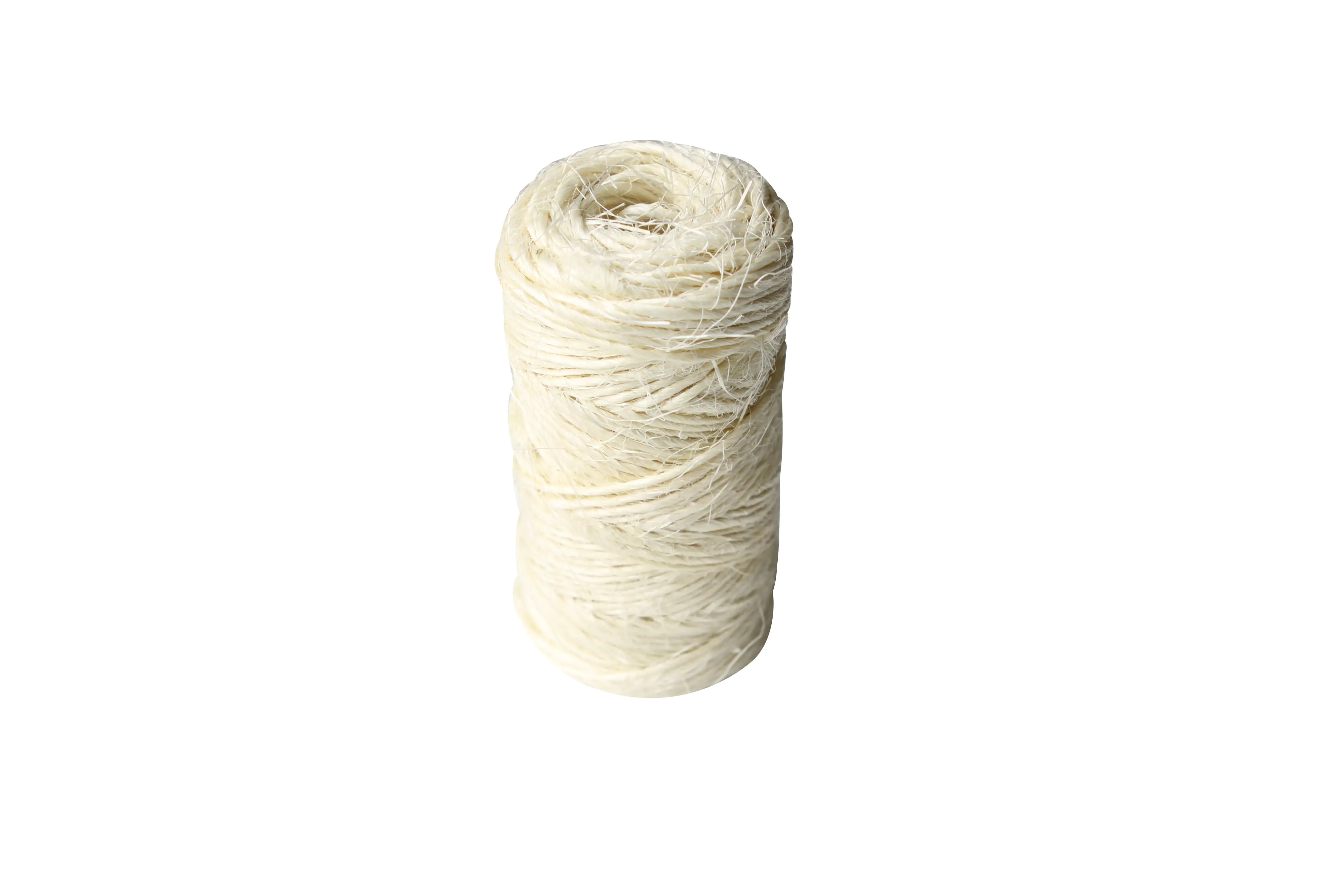 TrendLine Sisal-Seil Ø 2 mm x 60 m