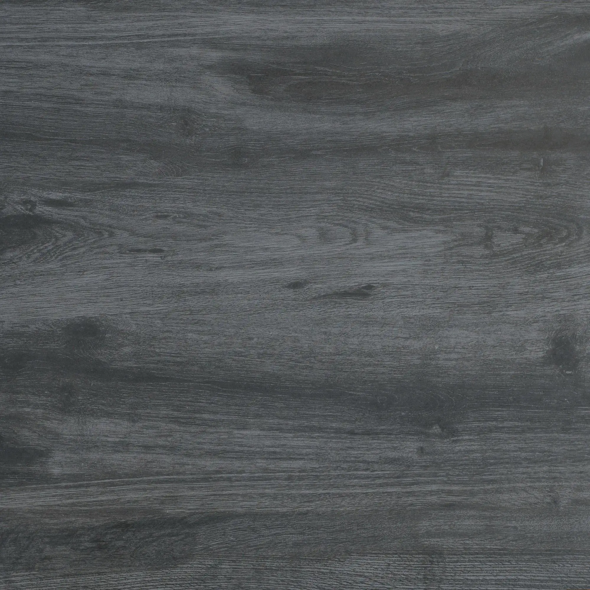 Terrassenplatte Feinsteinzeug Strobus 60 x 60 x 2 cm grau