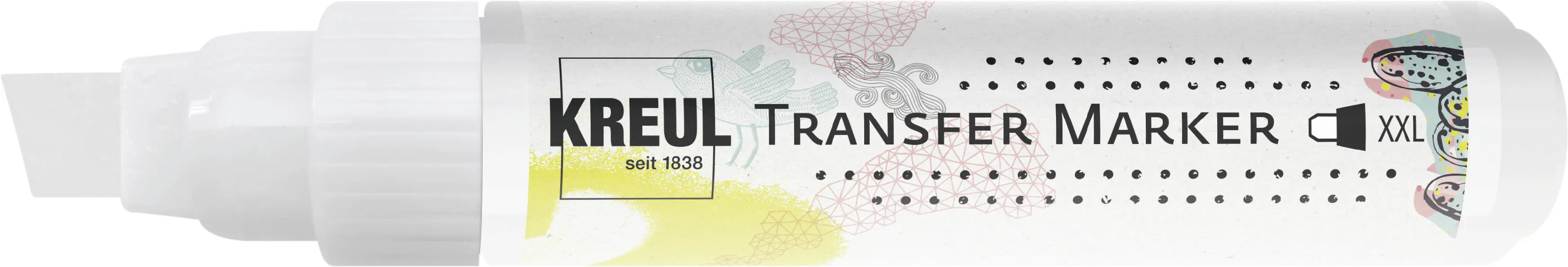 Kreul Transfer Marker XXL