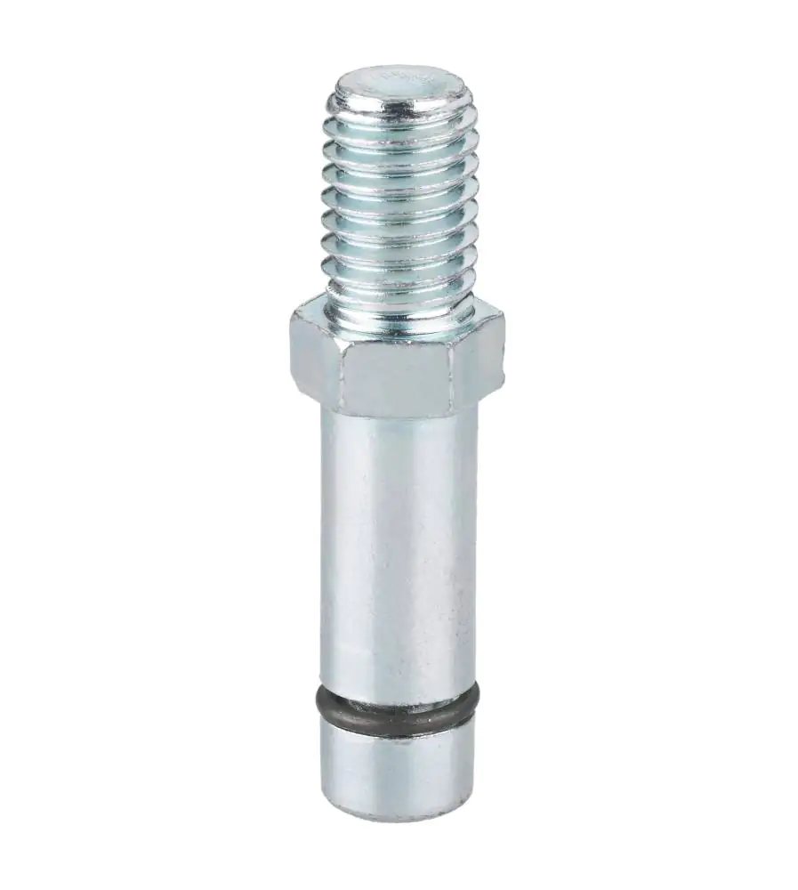 Gewindestift 10 x 10 mm