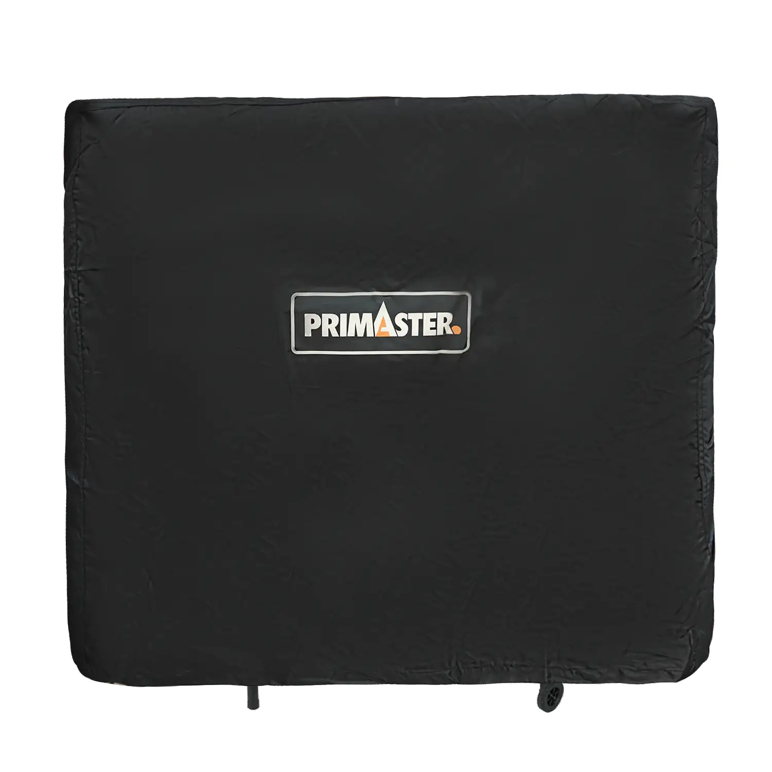 Primaster Schutzhülle für Gasgrills und Grillwagen 90 x 60 x 90 cm