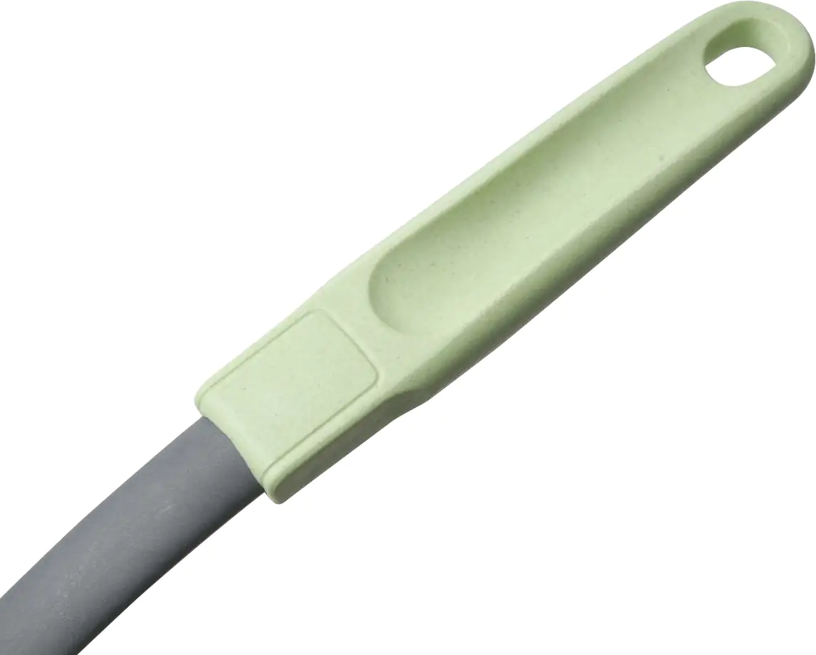 Fackelmann Schöpflöffel 31 cm
