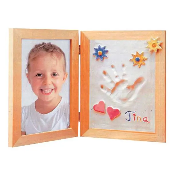 Glorex Souvenir Geschenkpackung