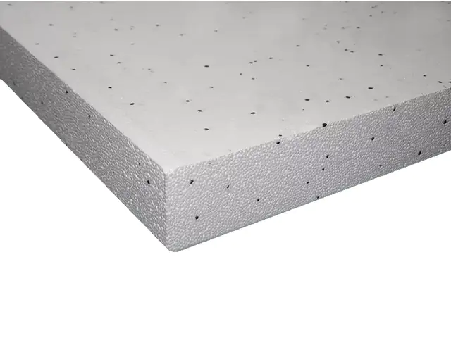 Dämmplatte DEO/ WAB Styropor EPS WLG 040 1000 x 500 x 10 mm