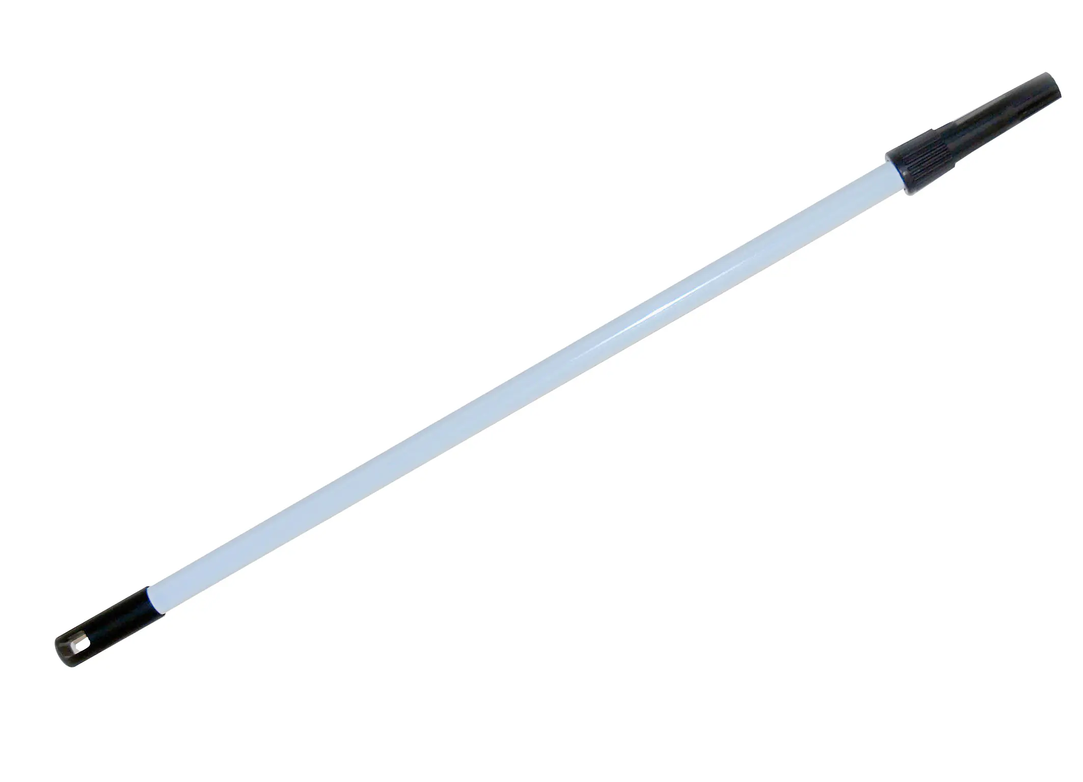 Nespoli Teleskopstange 77 cm