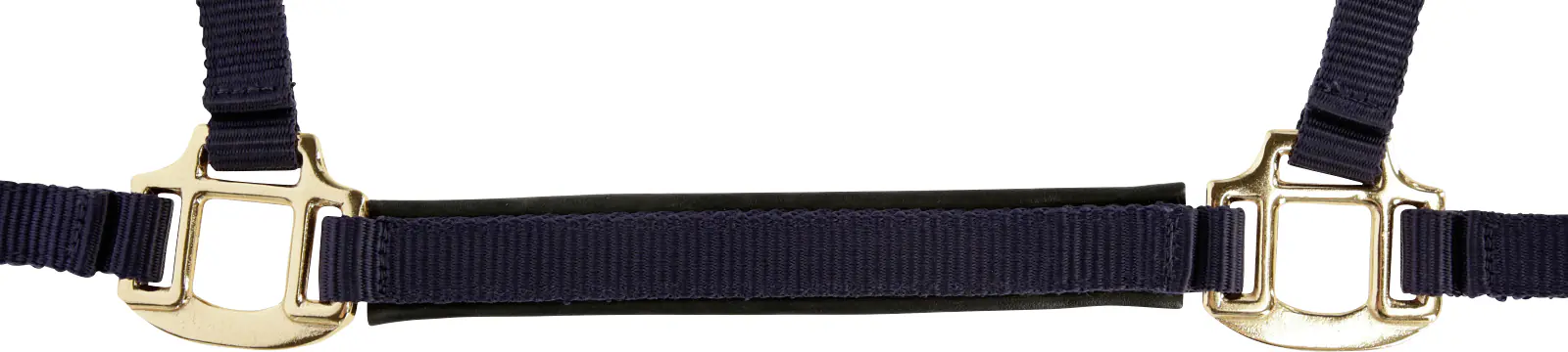 Kerbl Covalliero Fohlenhalfter TopLine navy