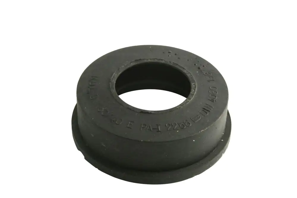 Marley HT-Gummimanschette DN 50/40 E Ø 50/40 mm
